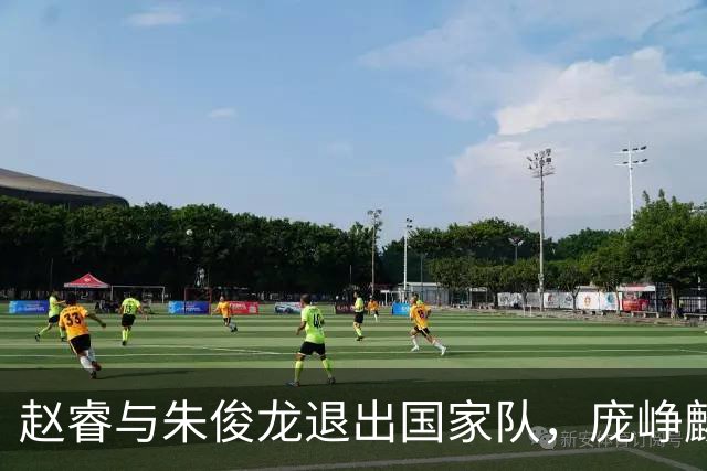 赵睿与朱俊龙退出国家队，庞峥麟迎来新机会，林葳三大短板分析